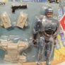 1993 Toy Island RoboCop Image 3