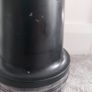 electric mini food chopper SilverCrest Image 2