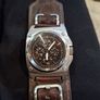 Guess watch Image 4