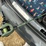 fishing Image 4