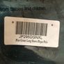 New Mens Charles Tyrwhitt Pique Polo Shirt Image 3