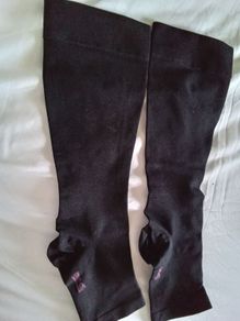compression socks  Mediven  NEW