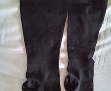 compression socks  Mediven  NEW
