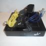 Eircom e vision N8500-500 tv box Image 3