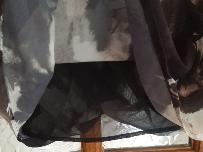 Brand New H&M Blouse, Size 10