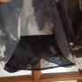 Brand New H&M Blouse, Size 10 Image 2