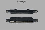 IDE Hard Drive Connector Caddy Adapter HDD Extender