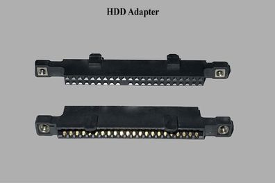 IDE Hard Drive Connector Caddy Adapter HDD Extender