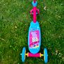 Peppa Pig Scooter Image 4