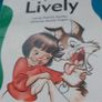 O Brien Panda's  (Book 19) Image 6