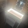 child's vanity unit Image 3