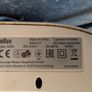 Braun J300 Juicer Image 7