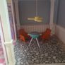 Kidkraft dollhouse Image 7