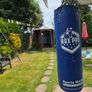 boxing bag Image 2