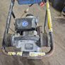 trench whaker Image 2