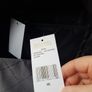 BNWT - Michael Kors Jessa MD Convertible Backpack Grey Leather Image 4