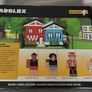 Roblox Mini Figures Image 2