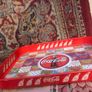 Coca Cola Serving Tray Image 5