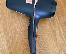 ghd Air 1.0 Professional Hair Dryer