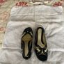 womens Image 2