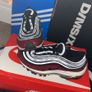Air Max 97s Image 3