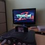 Turok 2 N64 Image 3