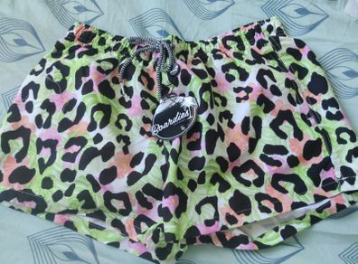 New Boardies Men's Swim Shorts Size M