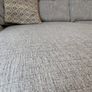 2 Seater Chaise Combo Sofa Image 8