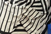 Ladies Scarf
