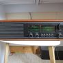 roberts radio rm50 vintage Image 2