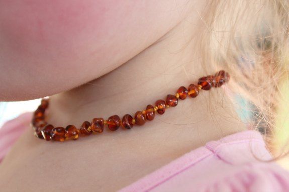 SAFETY POP CLASP Lab tested dark raw unpolished Amber teething necklace beads genuine Baltic amber boys necklace or double anklet/bracelet amber beads
