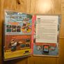 Donkey Kong Country: Tropical Freeze Nintendo Switch Image 2