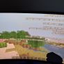 Gaming PC Image 4