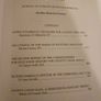Breifne/ Historical Society/ 1998 Image 4