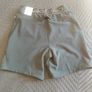 Nike Men's Pro Dri-FIT Shorts Image 5
