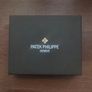 Patek Phillipe Wallet Image 2