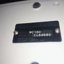 Roland PC180 Midi keyboard Image 4