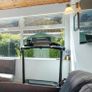 Proform Trainer 9.0 Foldable Treadmill Image 9
