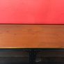 IKEA Fjallbo TV Unit Image 2