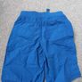 boy's shorts. Age5 Image 4
