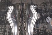 nike97