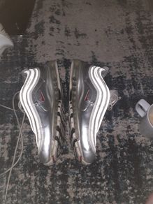nike97