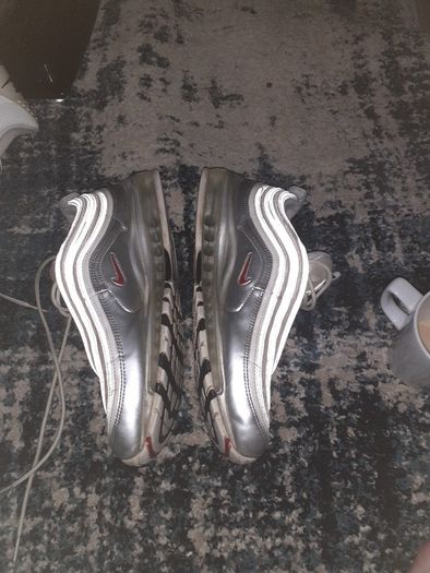 nike97