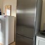 fridge Image 10