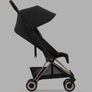 Cybex compact travel buggy Image 2
