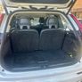 White XC90 Image 7