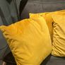 8 cushions Image 4