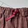 Girls shorts Image 2