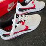 Nike Air Max Ltd 3 Image 2