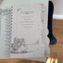 Wedding Planner Brand New Image 3